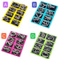 ⏳Tijdelijke Aanbieding⏰Kettingpuzzel: Ontwar de Metaal Links!⛓️