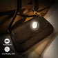 ⏳Begränsad tid 50 % Rabatt⏰LED Baggarm med Touchsensor🤍⚪☁️⭐