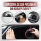 ⏳Begränsad tid 50 % Rabatt⏰Tätningslist för ljudisolering av bildörrar🚗🧷
