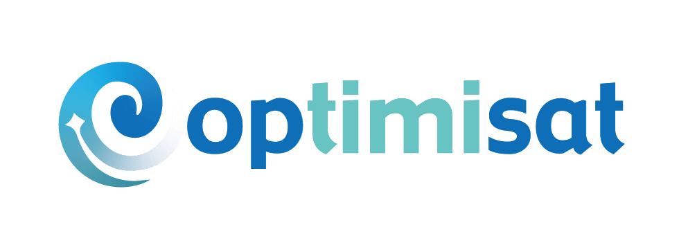 optimisat