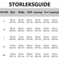 ⏳Begränsad tid 50 % rabatt⏰Damms Casuals 2-delade set👚👖