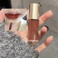 Hydraterende Lichtgevende Lipgloss