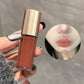 Hydraterende Lichtgevende Lipgloss