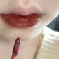 Hydraterende Lichtgevende Lipgloss