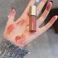 Hydraterende Lichtgevende Lipgloss