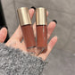 Hydraterende Lichtgevende Lipgloss