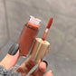 Hydraterende Lichtgevende Lipgloss