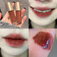 Hydraterende Lichtgevende Lipgloss