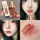 Hydraterende Lichtgevende Lipgloss