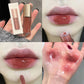 Hydraterende Lichtgevende Lipgloss
