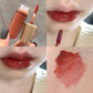 Hydraterende Lichtgevende Lipgloss