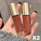 Hydraterende Lichtgevende Lipgloss