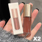 Hydraterende Lichtgevende Lipgloss