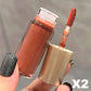 Hydraterende Lichtgevende Lipgloss