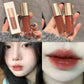 Hydraterende Lichtgevende Lipgloss