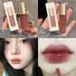 Hydraterende Lichtgevende Lipgloss