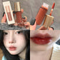 Hydraterende Lichtgevende Lipgloss