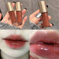 Hydraterende Lichtgevende Lipgloss