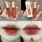 Hydraterende Lichtgevende Lipgloss