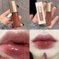 Hydraterende Lichtgevende Lipgloss