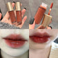 Hydraterende Lichtgevende Lipgloss