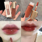 Hydraterende Lichtgevende Lipgloss