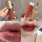 Hydraterende Lichtgevende Lipgloss