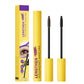 Verlengende Volumizing Mascara