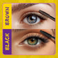 Verlengende Volumizing Mascara
