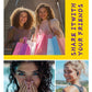 Verlengende Volumizing Mascara