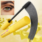 Verlengende Volumizing Mascara