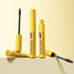 Verlengende Volumizing Mascara