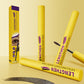 Verlengende Volumizing Mascara