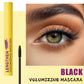 Verlengende Volumizing Mascara