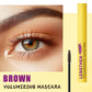Verlengende Volumizing Mascara