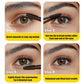 Verlengende Volumizing Mascara