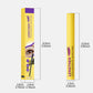 Verlengende Volumizing Mascara