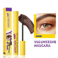 Verlengende Volumizing Mascara