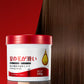 ✨Smoothing & Hydrating Hair Mask