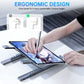 USB-C Dockingstation Laptopstandaard met 4K HDMI