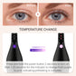 🔥Laatste 6 uur 50% korting❣️Dagelijkse verkoop van meer dan 4200 stuks💖Elektrische wimperkruller voor instant glamour