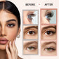 🔥Laatste 6 uur 50% korting❣️Dagelijkse verkoop van meer dan 4200 stuks💖Elektrische wimperkruller voor instant glamour