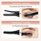 🔥Laatste 6 uur 50% korting❣️Dagelijkse verkoop van meer dan 4200 stuks💖Elektrische wimperkruller voor instant glamour