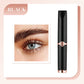 🔥Laatste 6 uur 50% korting❣️Dagelijkse verkoop van meer dan 4200 stuks💖Elektrische wimperkruller voor instant glamour