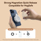 Magnetische Selfie Ringlamp