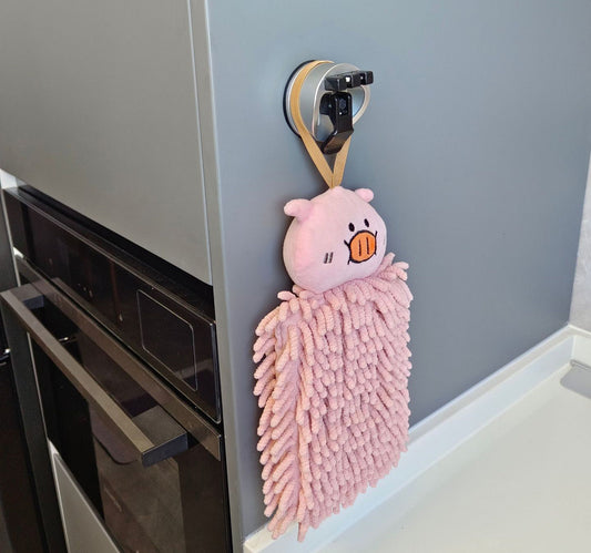 Mini Messenslijper