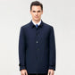 Men’s Casual Straight Fit Blazer