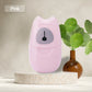 ⏳Tijdelijke Aanbieding⏰Wegwerp Reiszeep Vellen (Doosje met 50 stuks)🧼
