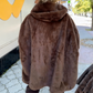 ⏳Begränsad tid 50 % rabatt⏰Casual huva med dragkedja för damer🧥