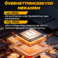 ⏳Begränsad tid 45 % Rabatt⏰Magnetisk induktionsvärmare sats♨️